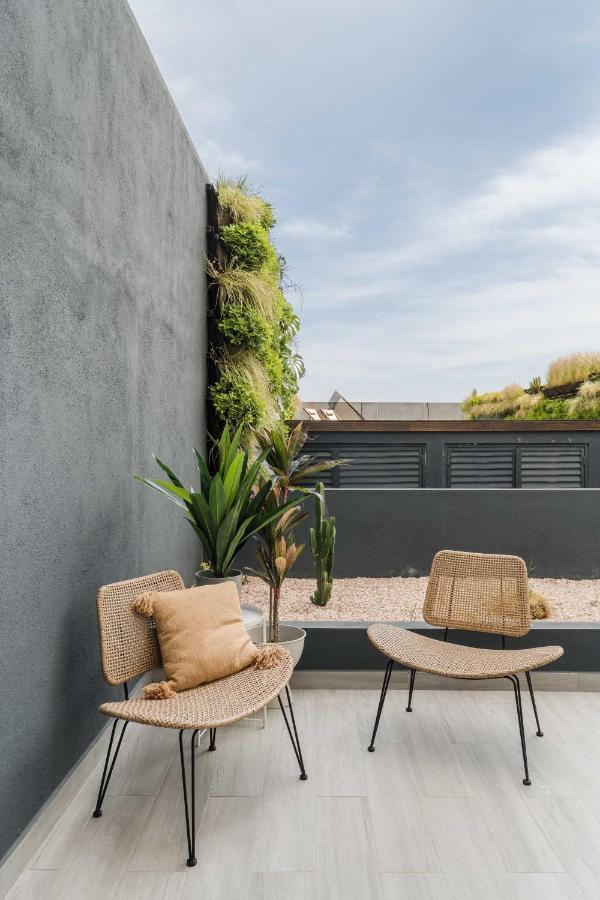 Casa Boma Lisboa - Unique Apartment With Swimming Pool - Marvila I Exterior foto